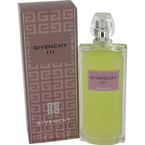 buy givenchy perfume online|givenchy perfume japan.